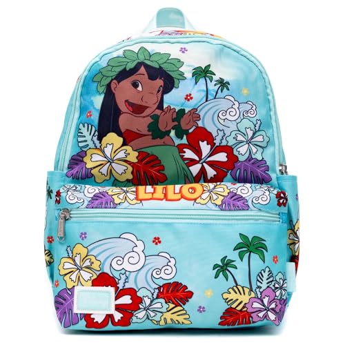 Wondapop Lilo & Stitch 13