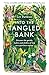 Into The Tangled Bank: Discover the Quirks, Habits and Foibles of How We Experience Nature (English Edition)