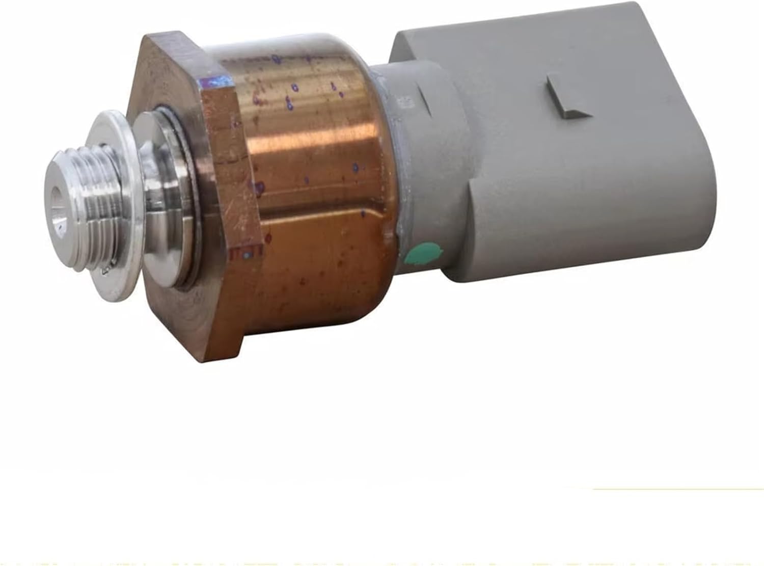 互換性があるA8 D 2018 2019用オイル圧力センサー Q5 2017 2018 2019 A4 A6 A7用オイル圧力送信ユ