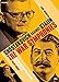 Shostakovich Against Stalin: The War Symphonies