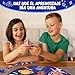 Puzzle Sistema Solar para niños Imagen de Puzzle Sistema Solar para niños