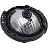 Product Photo 6
