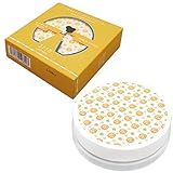 コトノカ ハンドクリーム 金木犀の香り