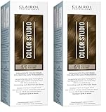 Clairol