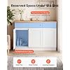 Product Photo 7
