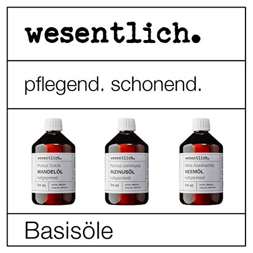 Bio-Sheabutter kaltgepresst und unraffiniert für Hautpflege