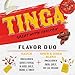 Mezco Old El Paso Tinga Flavor Duo, 6.11 oz