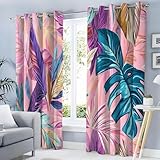 Zoom IMG-2 cdxnora tende camera da letto Zoom IMG-2 cdxnora tende camera da letto