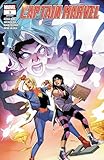 Captain Marvel (2023-2024) #3