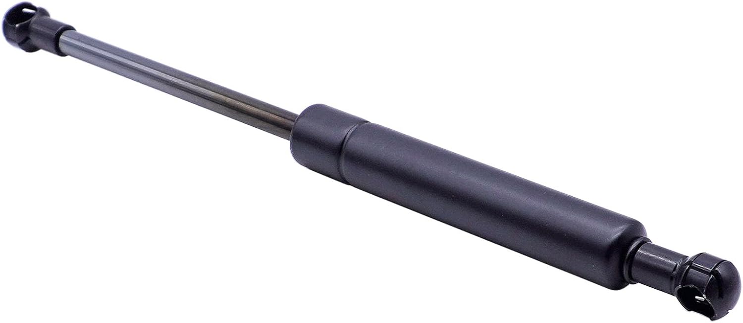 142-9287 Gas Strut Spring Cylinder,Lap Bar Shock Gas Spring Compatible with Caterpillar 216B 248B 252 252B 252B3 257 277 277B