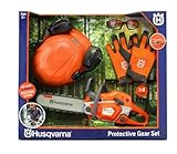 HUSQVARNA