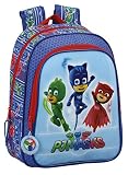 kit mochila escolar infantil com rodinhas Tiradores en los cursores para facilitar su apertura. Doble tirador en cremallera principal.  Costuras reforzadas.  Asa de mano en la parte superior.