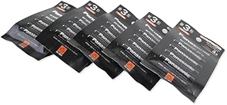 【5セット：計20本】 パナソニック エネループプロ 単3形 BK-3HCD/4H 充電池 4本入 ハイエンドモデル ニッケル水素電池 （まとめ買い）