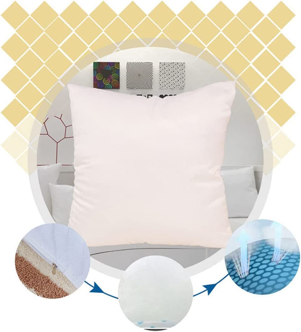 Amazon.co.jp: HESHI ひきこまり吸血姫の悶々 ヴィルヘイズ 周辺の