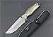 FARDEER KNIFE Cuchilla deshojadora portacolt K610