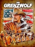 Der Grenzwolf