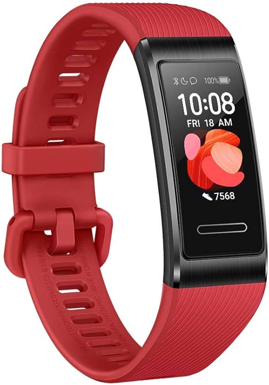 HUAWEI Band 4Pro | visitsantaflavia.it
