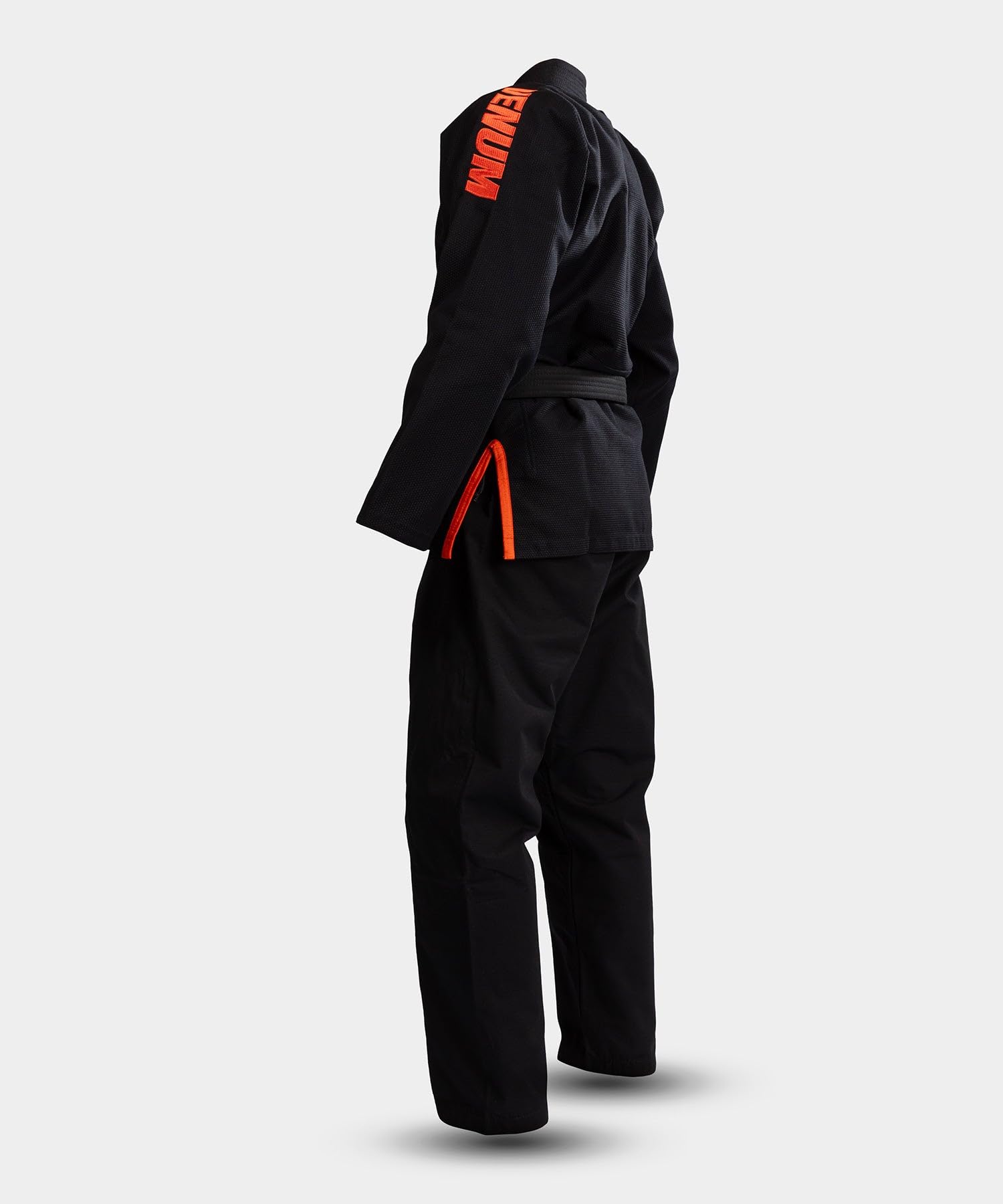Venum Challenger Xt Kimono JJB Mixte