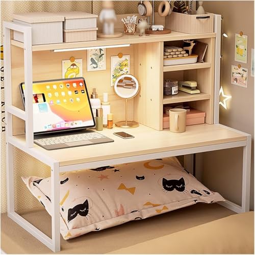 EZweekendxbh fXN xbhwKe[u PCp\Re[u [ ItBXfXN bvfXN [ wK It׋ Z wp@\Ńz[ItBXɍœK (ubN,Cgt{I)