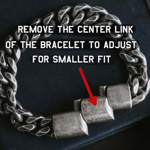 Hero Company Saint Michael Defend Us Bracelet - Helps Pair Veterans With A Service Dog Or Shelter Dog2