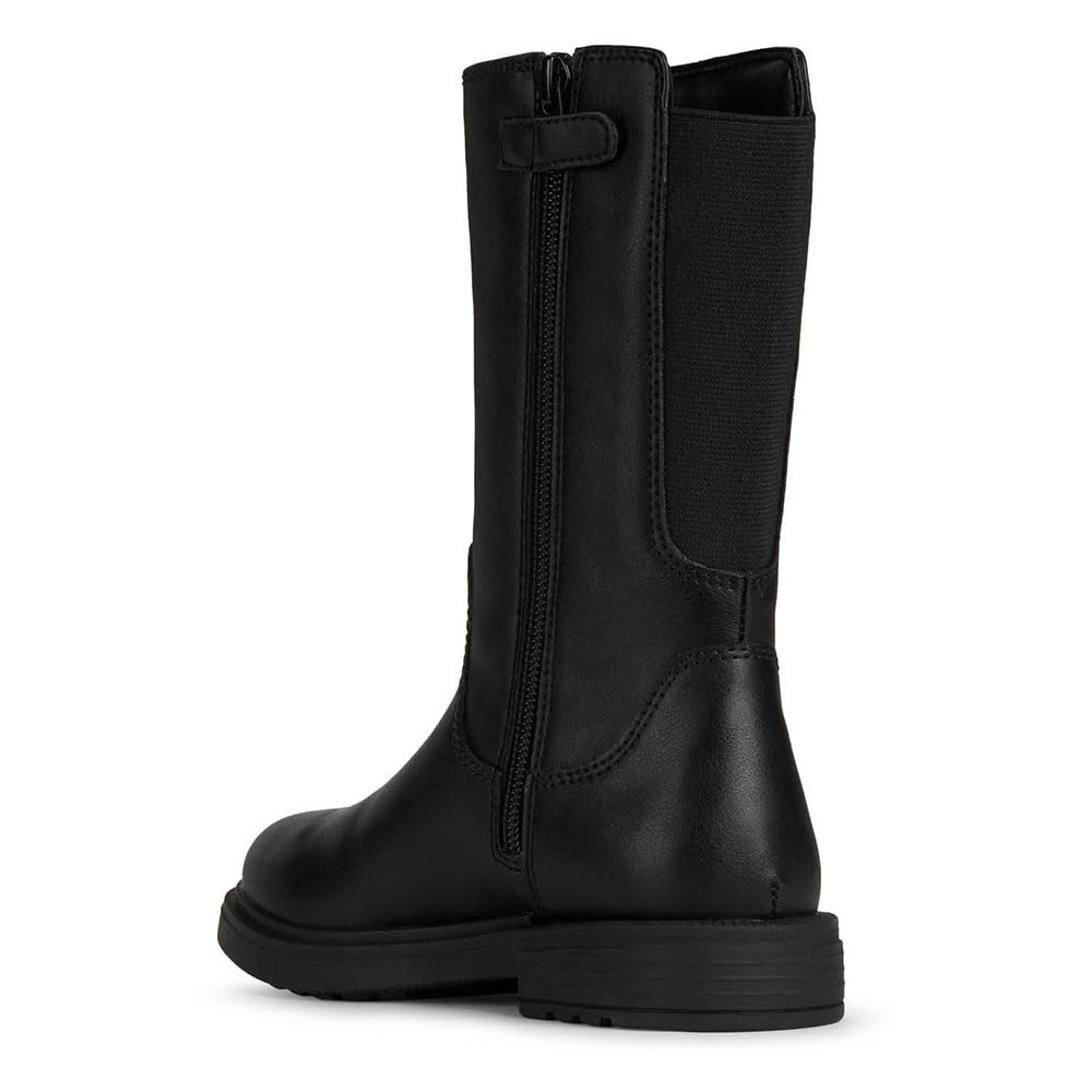 Geox J Eclair Girl E StivaliBambine e ragazze