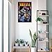 Nirvana - Music Poster (MTV Unplugged - Album Cover) (Size: 24
