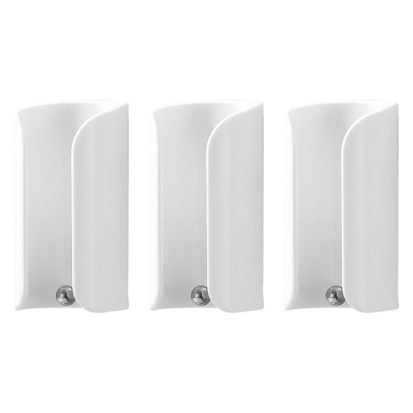 Multifunctional Bathroom Storage Rack Wall Mounted for Toothbrush Toothpaste Cup Organization Drillless Easy Wipe Cleaning Toothbrush Stand