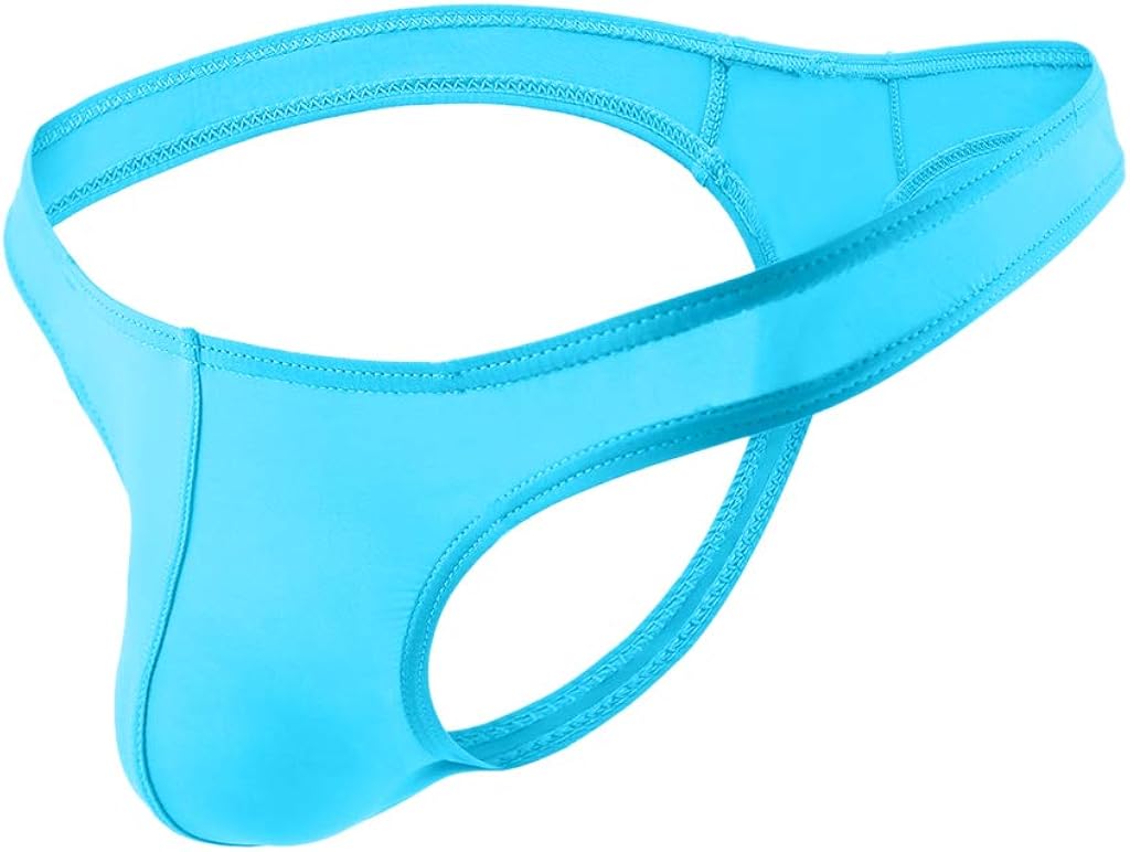 Calzoncillos para no sudar Clearance