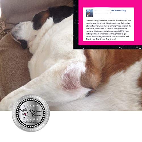 https://m.media-amazon.com/images/I/51oos3PJvtL._SL500_.jpg
