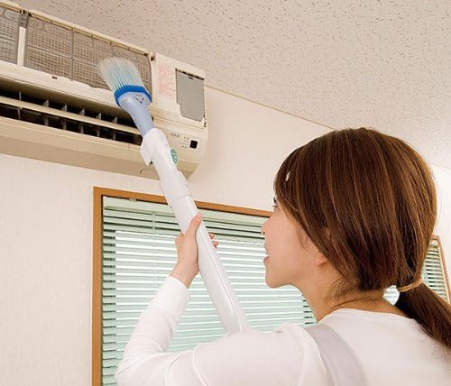 Amazon Co Jp お掃除名人すみずみとーる 掃除機用 とーる 掃除機用 ホーム キッチン