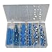 Bilt-Rite Mastex Health Splint Assortment Kit