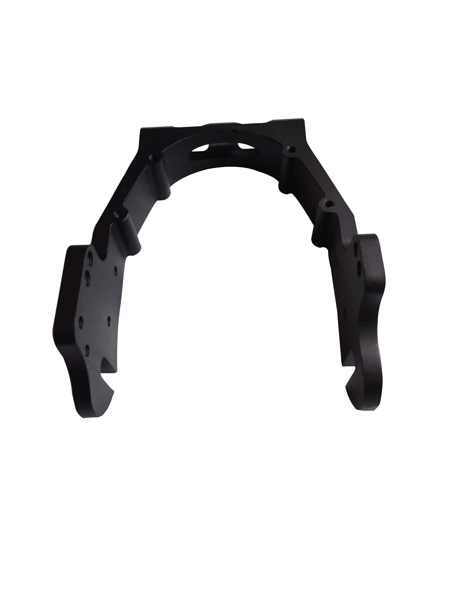 Rear Fork for Speedway 5 Electric Scooter Skateboard Back Fork Spare Parts