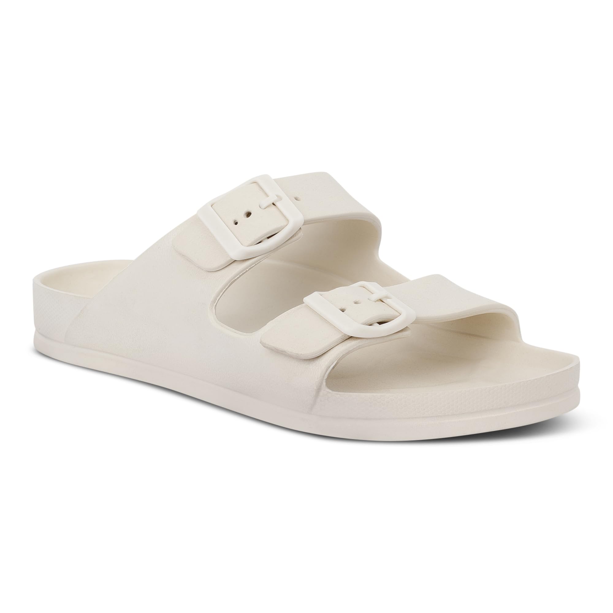 Regatta Women's Cream Lady Brooklyn Sandals in Size 6.5, Sports Direct