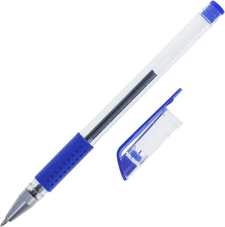 Amazon.com: ASR Tactical Invisible Ink Pen Secret Formula