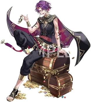 渡会雲雀 コスプレ衣装 ウィッグ込 Amazon.co.jp: 【pwpcos】新衣装 全セット 渡会雲雀 コスプレ 衣装