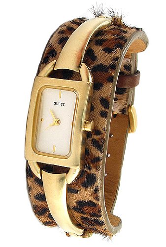 Guess Collection Gc 80313L2 Guess Collection Gc 80313L2