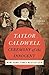 Ceremony of the Innocent: A Novel