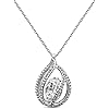 Product Photo 6