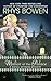 Malice at the Palace (The Royal Spyness Series Book 9)