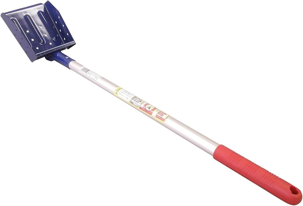 カス様 Adidas ZX 9000 