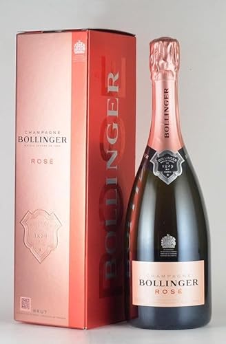 フランス ボランジェ ロゼ (ワイン) 価格比較 - 価格.com