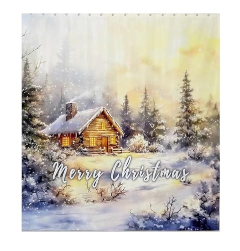 킢NX}XxAV[J[e ~ Xm[t[N NX}Xc[ fR[V J[e qp 擮 1(19)