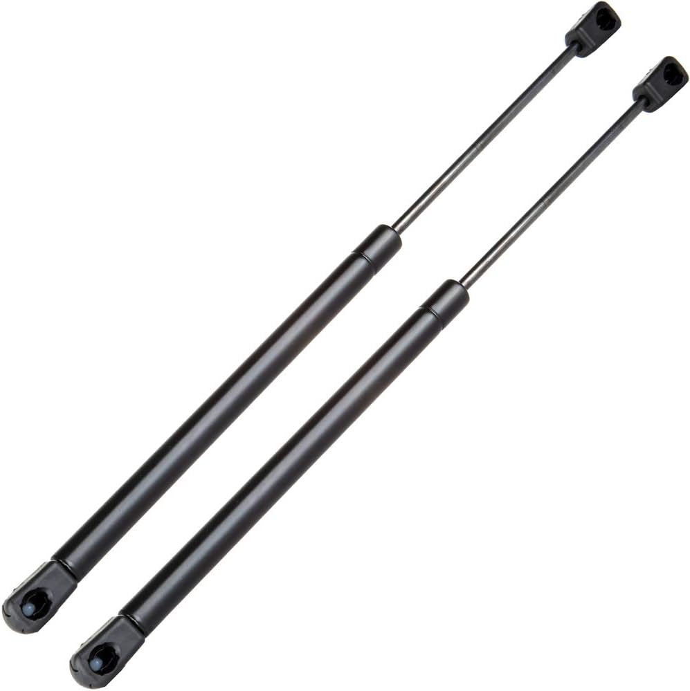 OCPTY Truck Camper Lift Supports Gas Springs Struts Shocks Universal Fitment Type