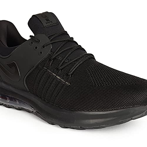Image of JQR Men's RTGS Sports,Running,Walking, Training, Gym Lightweight Shoes