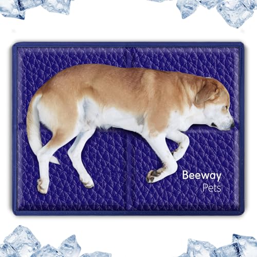 Will A Food Bag Dissolve In A Dogs Stomach