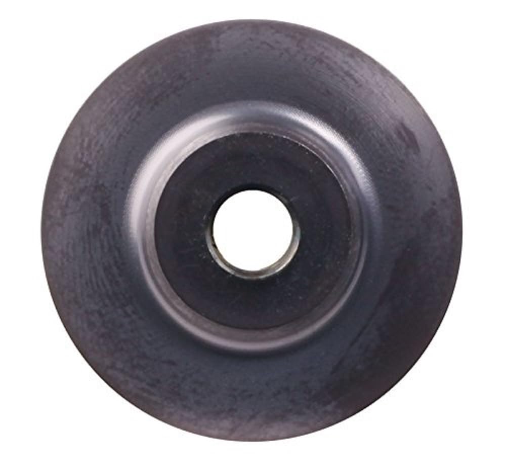 Gedore E-2270 5 A Cutting Wheel, 30mm x 6.2mm x 4.8mm
