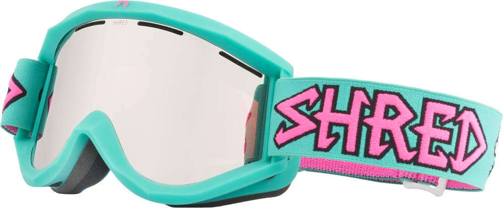 Amazon | シュレッド(Shred) SOAZA AIR MINT DGOSOAG48A | シュレッド 