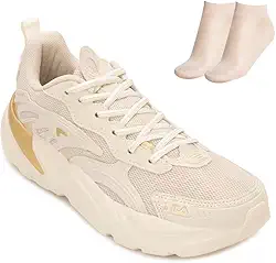 Tênis Fila Street Fit 2 feminino