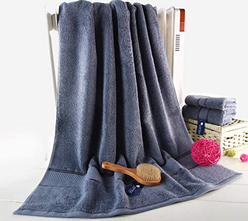 Trouve Bath Towel