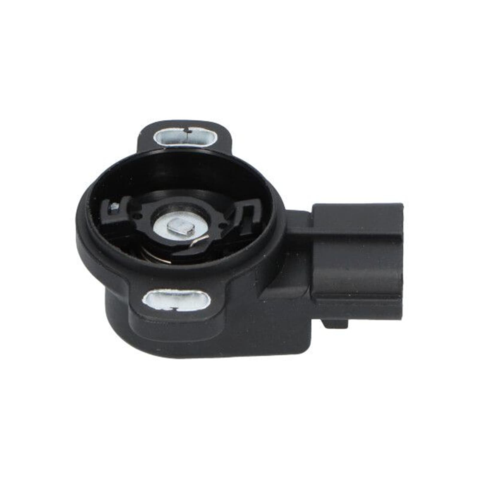 Kavo Parts Sensor, Drosselklappenstellung ETP-9001 | Etp-9001 passend für Es Gs Ls Camry